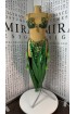 Professional bellydance costume Classic 485A_1